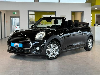 Mini Cooper D Cabrio, LED, SHZ, PDC, Keyless, Navi