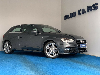 Audi A3 S line Sportpaket PDC/Bi-Xenon/Keyless