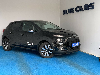 Citroen C3 Max Automatik/Cam/Navi/Keyless/Klima/Apple