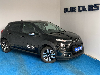 Citroen C3 Max Automatik/Cam/Navi/Keyless/Klima/Apple