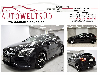 Mercedes-Benz A 180 AMG Sport Sondermodell PEAK LED SHZ T-Leder