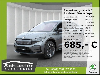 Skoda Enyaq Coupe RS 4x4*AHK Panodach 360K CANTON 21*