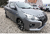 Mitsubishi Space Star Select+ Autom. Kamera DAB Sitzh. 1. Hand