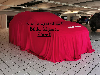 Nissan Qashqai N-Connecta e-Power 3D|Head-UP|Winter