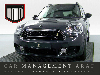 Mini Cooper Countryman All4 SE PHEV AUTO PANO+NAV+1.H