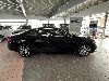 Mercedes-Benz CLA 180 d Coupe AMB+KEY+MBUX+LED+DAB+DIGI uvm.