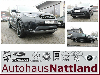 Land Rover Discovery 5 SE Si6 Pano Leder