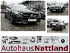 Mercedes-Benz C 220 T d Avantgarde Autom. Pano LED RFK MBUX