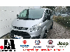 Ford Transit Custom TRANSIT CUSTOM EcoBlue 2.0 Bus