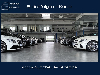Mercedes-Benz C 300 AMG PREMIUM-PANORAMA-STANDHEIZUNG-360°