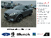 Nissan Qashqai Tekna+ 1.3l DIG-T 158 PS MHEV Automatik
