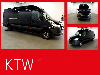 Mercedes-Benz Sprinter 317 Maxi,MBUX,Kamera,Tempomat