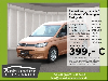 VW Caddy Maxi 7-Sitzer 2.0TDI*DSG Tempo SHZ PDC DAB