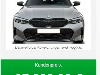 BMW 318i