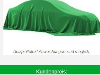 Peugeot Boxer Kasten 330 L2H1 BlueHDi 120 Kasten 330 L2H1 BlueHDi 120