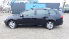 VW Golf Variant VII 1.4 Trendline TGI Klima Navi
