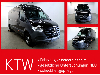 Mercedes-Benz Sprinter 317 Maxi,MBUX,Kamera,Tempomat