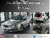 Volvo V70 Linje Svart Aut Bi-Xen Leder GSD Memory Navi