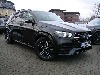 Mercedes-Benz GLE 400 AIRMATIC AMG Night 360° Pano Distronic+