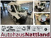 Fiat Ducato 140 Multijet L4H2 Klima CarPlay RFK