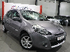 Renault Clio Grandtour 1.2 NIGHT & DAY / 2.HAND /