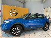 Opel Mokka Elegance+LED+SHZ+LHZ+KAMERA+