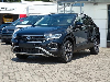 VW T-Roc 1.5 TSI DSG Move / AHZV