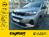 Opel Combo Life Facelift 1.5 Diesel GS