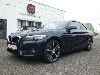 BMW 220i Advantage Automatik *KAMERA*ALU*PDC*KLIMA*
