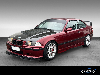 Alpina B3 3.0L Tracktool Ringtool