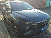 Hyundai Tucson 1.6 Prime Plug-In Hybrid 4WD Panorama