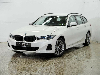 BMW 318i Touring Sport LCI CurvedDisp. HUD ACC Kam