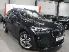 BMW X1 xDrive 18d BUSINESS M-SPORT SHADOW-LINE / LED