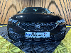 Seat Leon 2,0 TDI Style *Navi*LED*Virtual*Tempo*PDC*