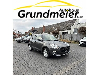 Suzuki Swift Comfort /Kamera/Sitzheizung/CarPlay