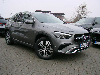 Mercedes-Benz GLA 180 Progressive LED Navi Kamera