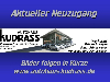 Mercedes-Benz B 200 EXKLUSIV AUT LEDER KAMERA SHZ PTS MEMORY