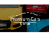 Seat Leon ST Cupra 300 4Drive Panorama ACC Beats