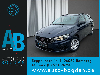 Fiat Tipo Pop Tempomat*PDC*DAB*Klima*TV neu