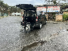 VW Caddy, neuer Rollstuhlumbau, Automatik, Rckfahrkamera