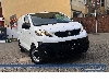 Peugeot Expert Premium L1*Car-Play*Tempo*Leder*USB*Totwi