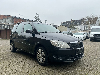 Skoda Roomster 1,6 Style