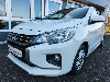 Mitsubishi Space Star Select*Klima*Allwetter*DAB-Radio*