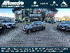 Kia PICANTO 1.0 AUTOMATIK VISION NAVIGATION