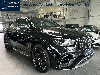 Mercedes-Benz GLE 63 S AMG 4M+ Coupe PREMIUM PLUS-CARBON-22´´