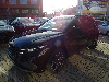 Hyundai Tucson 1.6 T N Line Plug-In Hybrid 4WD Panor.
