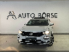 VW T-Roc 1.5 TSI DSG SPORT+ R Line*NAVI*PANO*1.HAND