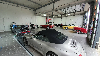 Volvo V60 Hybrid R5 220PS Klima Navi Standhzg Sitzhzg+