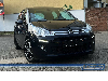 Citroen C3 Exclusive EAT6*SHZ*NAV*PDC*LED*HIFI*