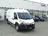 Citroen Jumper HDI 140 L4H2 Navi+ CarPlay+Heckkamera